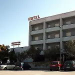 Del Cavaliere 3* 몬테프란도네