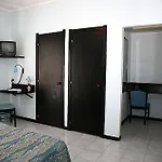 Del Cavaliere 3* 몬테프란도네