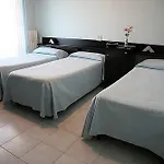 Del Cavaliere 3* 몬테프란도네