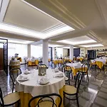 Del Cavaliere 호텔 3*