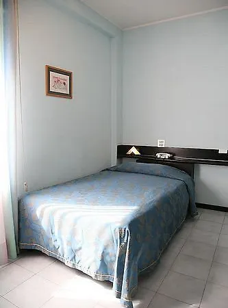 Hotel Del Cavaliere 3*