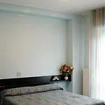 Del Cavaliere 蒙泰普兰多内