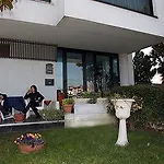 Del Cavaliere Monteprandone