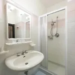 Del Cavaliere 3* 蒙泰普兰多内