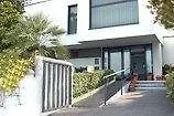 Del Cavaliere Hotel