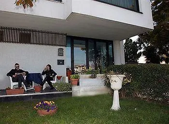 Del Cavaliere Monteprandone