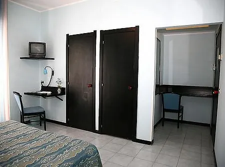 Del Cavaliere 3* Monteprandone