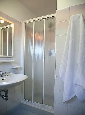 Hotel Del Cavaliere 3*