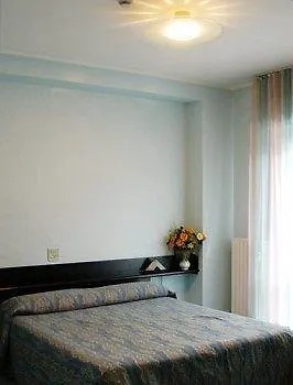 Del Cavaliere Monteprandone